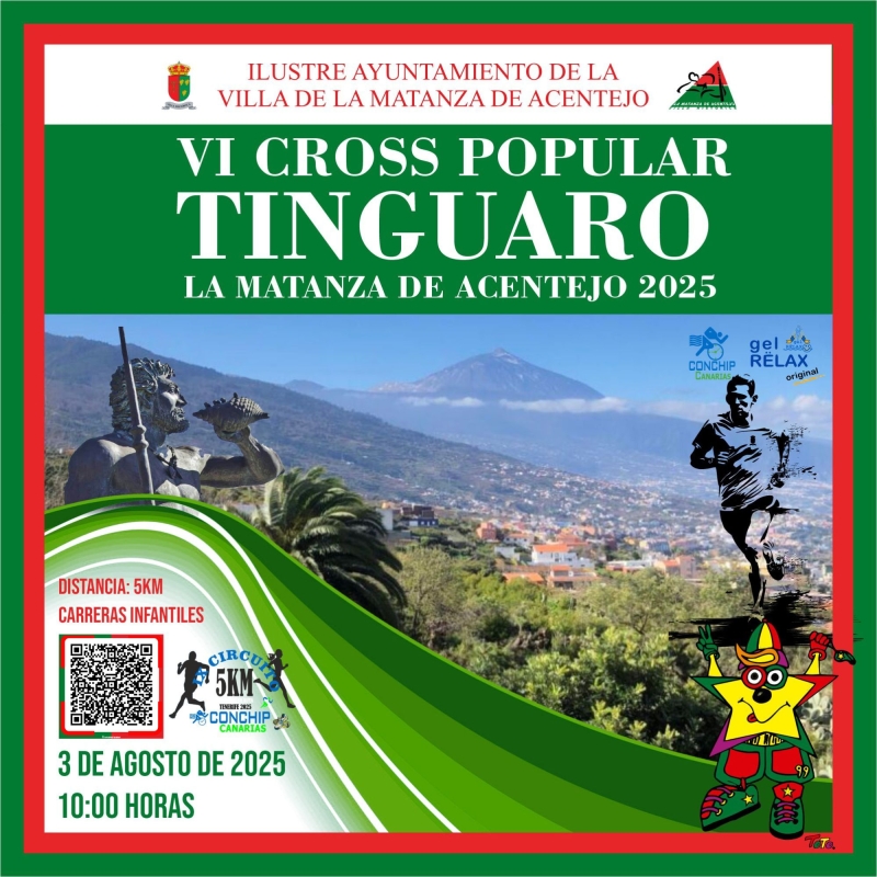 8922_evento_26907_cartel