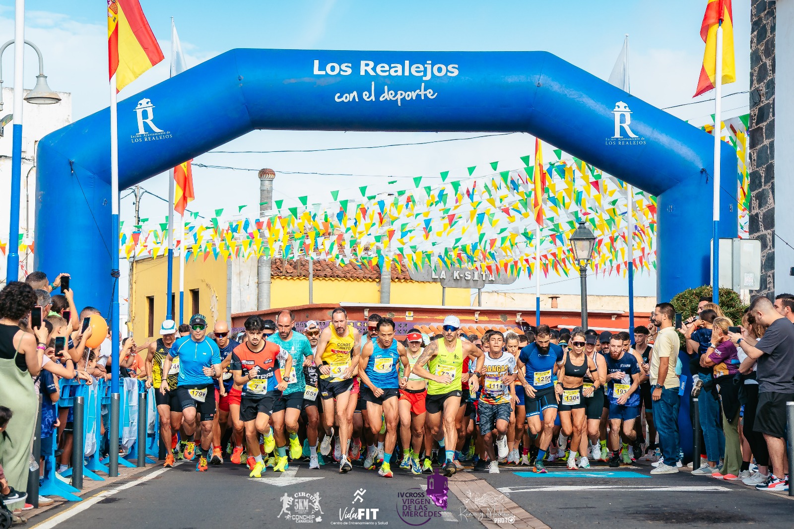 WhatsApp Image 2025-09-14 at 15.33.15