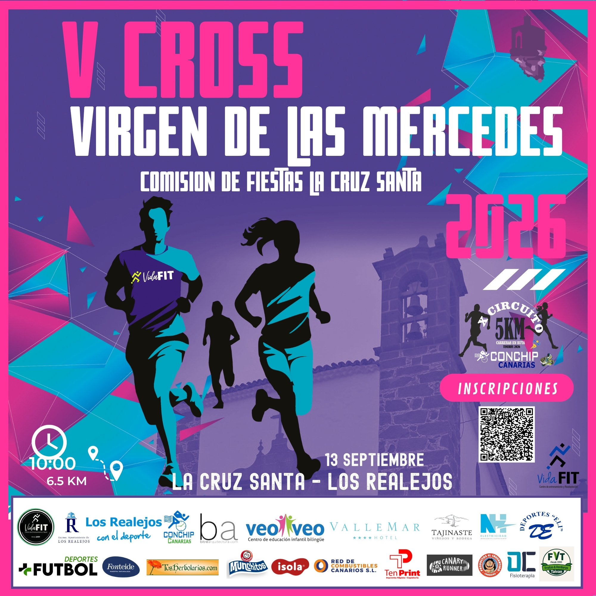 virgen de las mercedes (1)