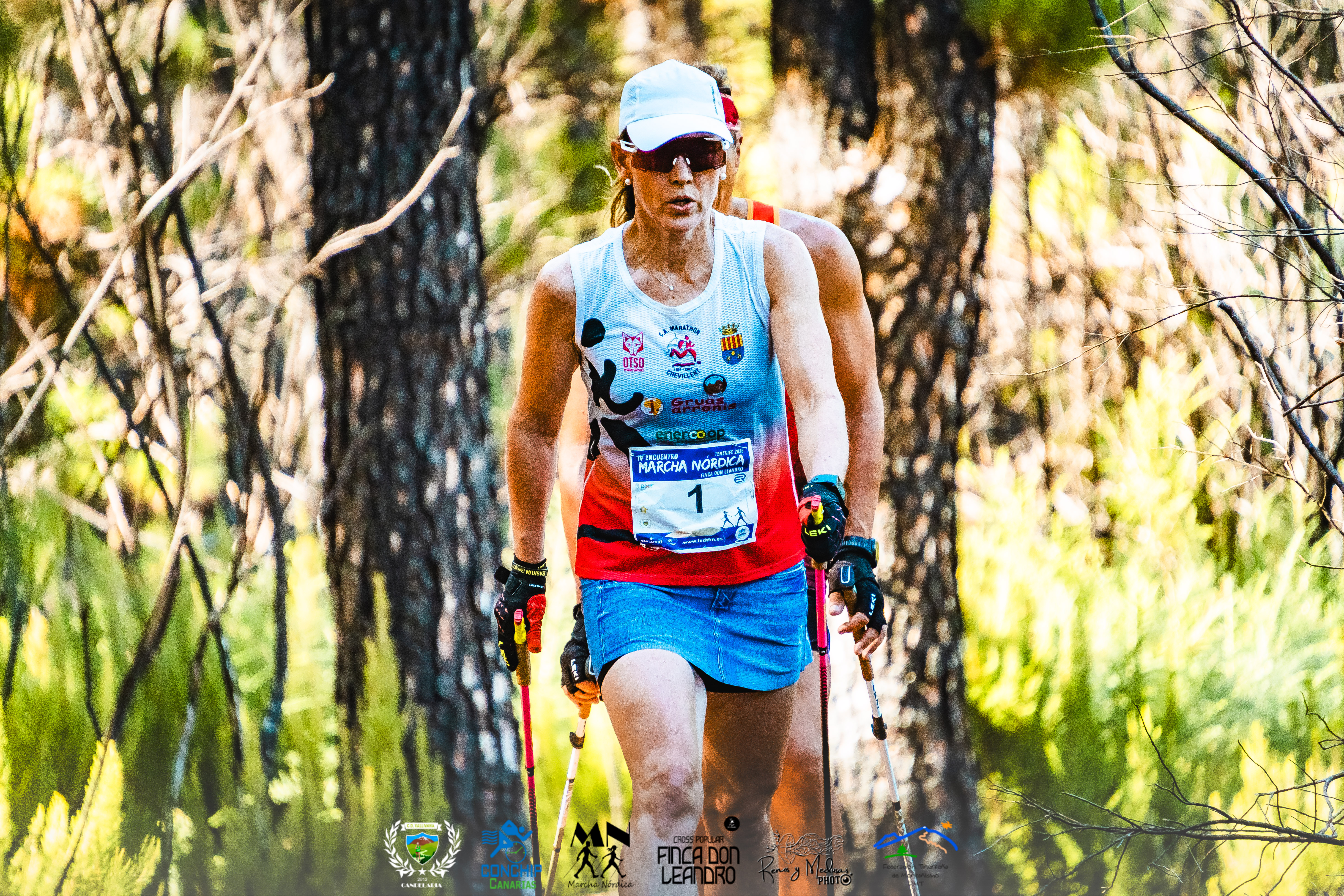 54901355869_370102654c_o