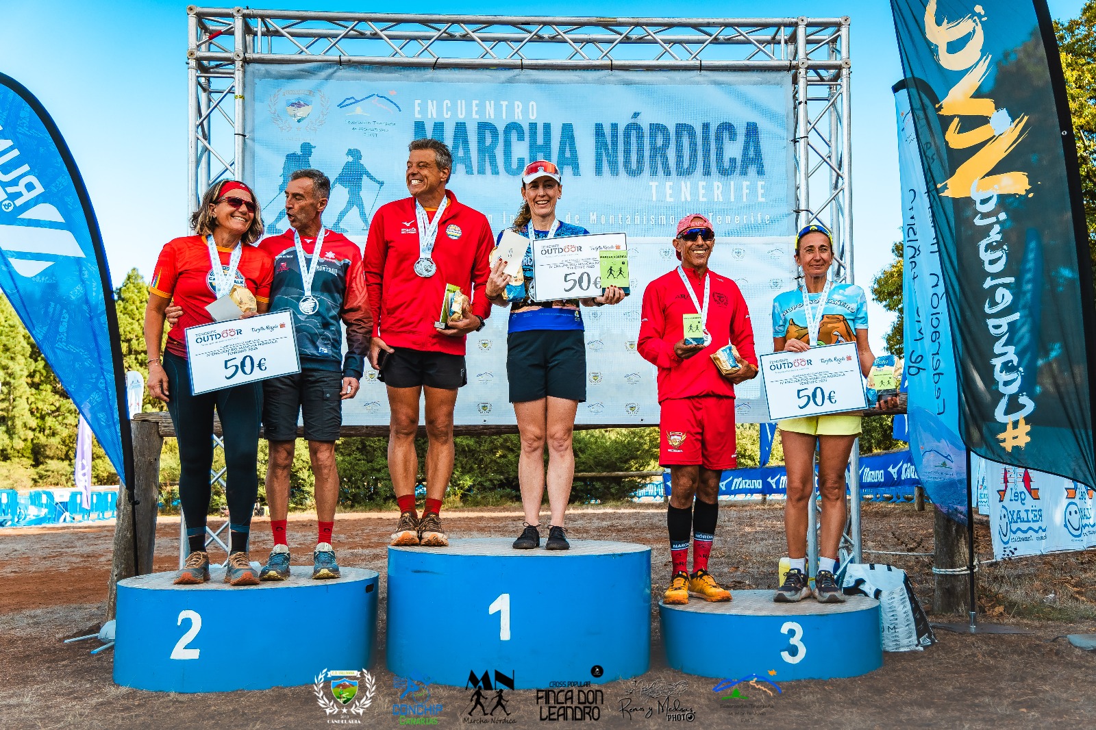 WhatsApp Image 2025-11-04 at 11.27.04