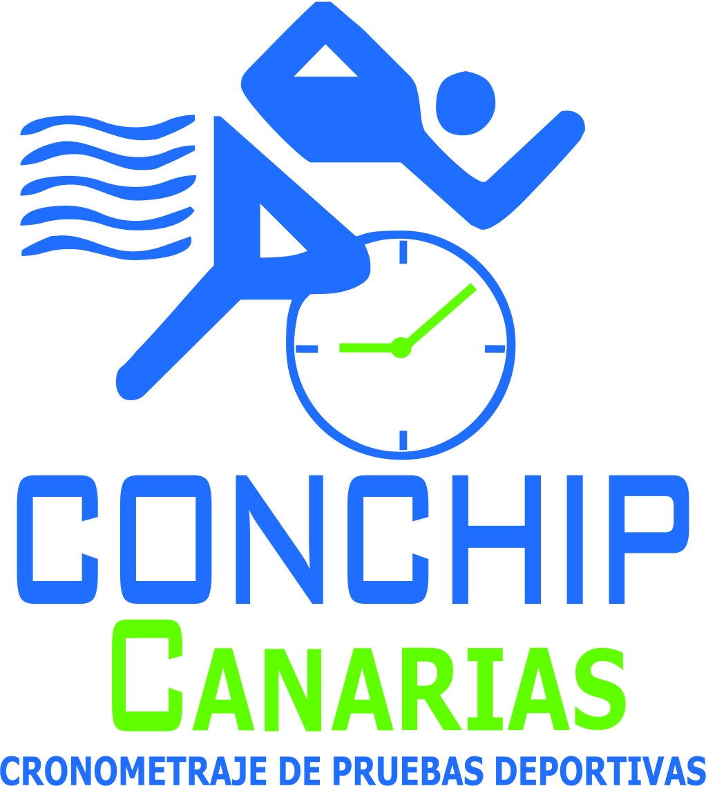 VI CROSS POPULAR TINGUARO LA MATANZA DE ACENTEJO 2025 - Inscríbete