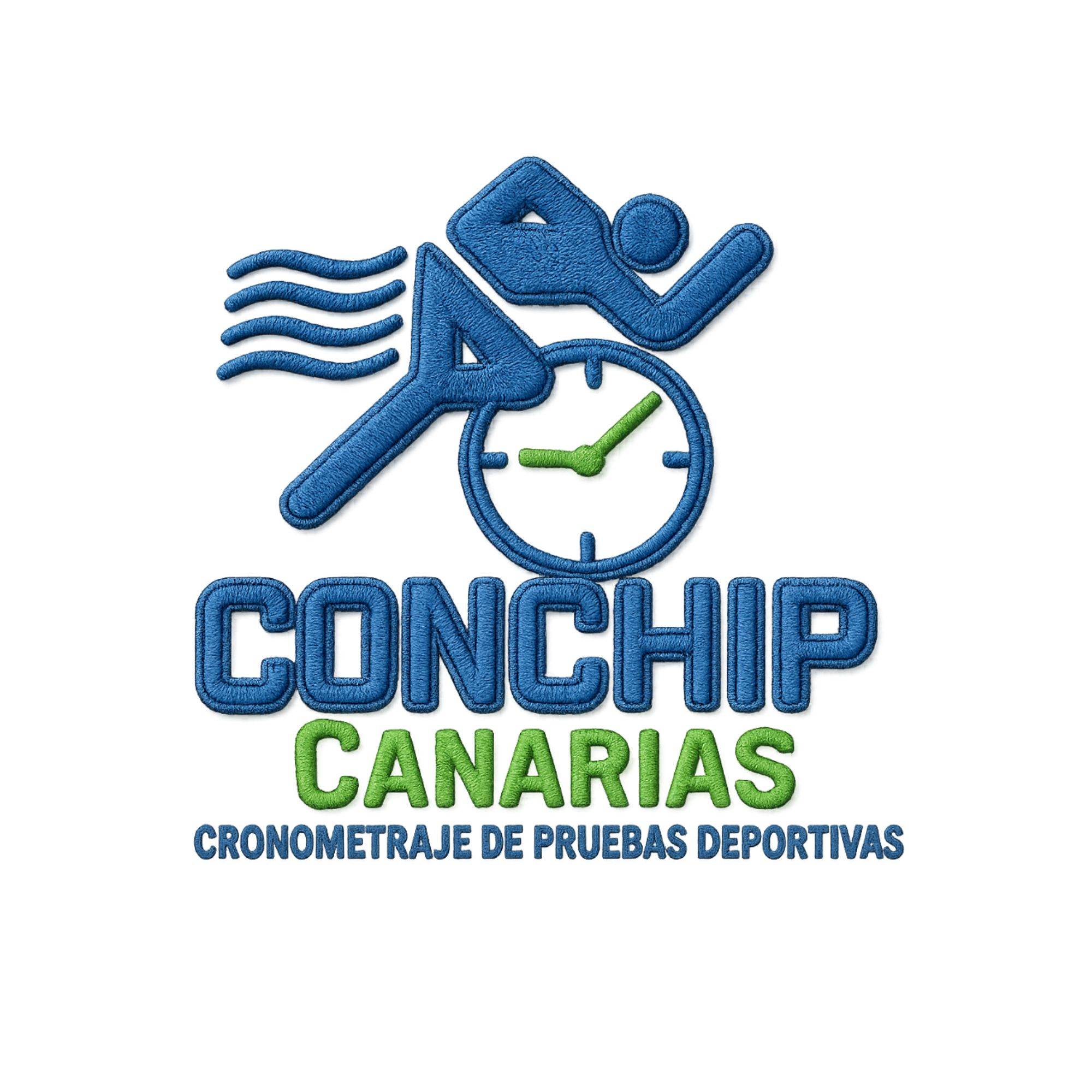 XII 5KM NOCTURNA EL ROSARIO 2026  - Inscríbete