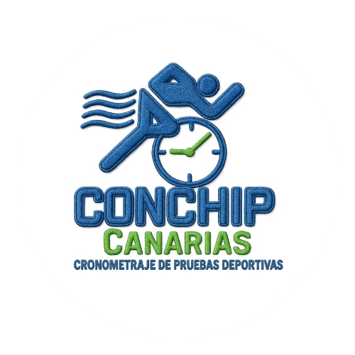 XII 5KM DESCUBRIENDO FASNIA 2026 - Inscríbete XII 5KM DESCUBRIENDO FASNIA 2026 - Inscríbete