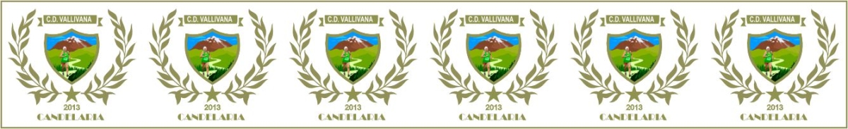 CUOTA ROPA CD VALLIVANA 2026