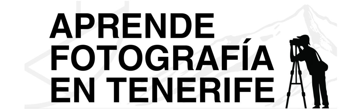 CURSO DE INICIACIÓN A LA FOTOGRAFÍA   5 DE ABRIL