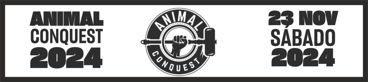 II ANIMAL CONQUEST FUENCALIENTE 2024