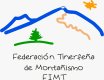 FEDERACIÓN INSULAR DE MONTAÑISMO DE TENERIFE