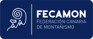 FECAMON