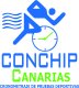 CONCHIP CANARIAS SL