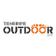 TENERIFE OUTDOOR TENERIFE OUTDOOR