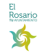 AYUNTAMIENTO DE EL ROSARIO