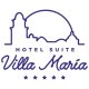 VILLA MARIA