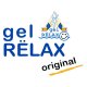 GELRELAX