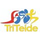 CD TRITEIDE