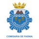POLICIA LOCAL