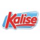 KALISE