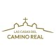 LAS CASAS CAMINO REAL