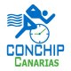 CONCHIP CANARIAS SL CONCHIP CANARIAS SL