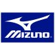 MIZUNO MIZUNO