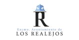 AYTO REALEJOS