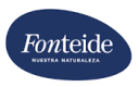 FONTEIDE