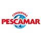 PESCAMAR