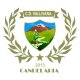 CD VALLIVANA