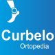 CURBELO